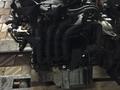Двигатель Фольксваген AKQ за 230 000 тг. в Кокшетау – фото 4