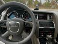 Audi Q7 2007 годаfor4 700 000 тг. в Алматы – фото 12