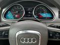 Audi Q7 2007 годаfor4 700 000 тг. в Алматы – фото 14