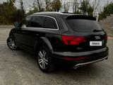 Audi Q7 2007 годаүшін4 700 000 тг. в Алматы – фото 4