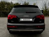 Audi Q7 2007 годаүшін4 200 000 тг. в Алматы – фото 5