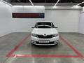 Skoda Rapid 2014 года за 6 050 000 тг. в Караганда – фото 2