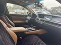 Lexus GS 450h 2013 годаfor14 000 000 тг. в Астана – фото 16