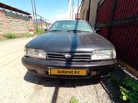 Nissan Primera 1991 года за 500 000 тг. в Алматы