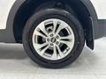 Chery Tiggo 4 Pro 2024 года за 6 590 000 тг. в Атырау – фото 9