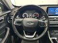Chery Tiggo 4 Pro 2024 года за 6 590 000 тг. в Атырау – фото 11