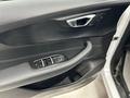 Chery Tiggo 4 Pro 2024 года за 6 590 000 тг. в Атырау – фото 17