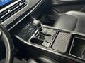 Chery Tiggo 4 Pro 2024 года за 6 590 000 тг. в Атырау – фото 18
