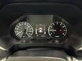 Chery Tiggo 4 Pro 2024 года за 6 590 000 тг. в Атырау – фото 19