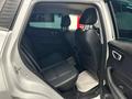 Chery Tiggo 4 Pro 2024 года за 6 590 000 тг. в Атырау – фото 15