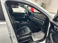 Chery Tiggo 4 Pro 2024 года за 6 590 000 тг. в Атырау – фото 14