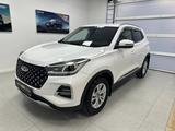 Chery Tiggo 4 Pro 2024 года за 6 590 000 тг. в Атырау