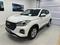 Chery Tiggo 4 Pro 2024 года за 6 590 000 тг. в Атырау