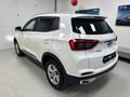 Chery Tiggo 4 Pro 2024 года за 6 590 000 тг. в Атырау – фото 4