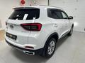 Chery Tiggo 4 Pro 2024 года за 6 590 000 тг. в Атырау – фото 6