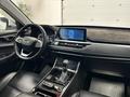 Chery Tiggo 4 Pro 2024 года за 6 590 000 тг. в Атырау – фото 12