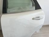 Changan дверь за 100 000 тг. в Шымкент