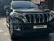 Toyota Land Cruiser Prado 2014 годаүшін20 000 000 тг. в Алматы