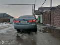 Hyundai Sonata 2006 годаfor3 800 000 тг. в Алматы – фото 2