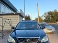 Lexus RX 350 2007 годаүшін7 800 000 тг. в Алматы – фото 9