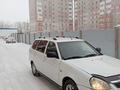 ВАЗ (Lada) Priora 2171 2012 года за 2 200 000 тг. в Павлодар – фото 4