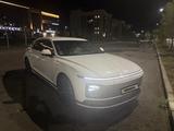Hyundai Grandeur 2023 годаүшін15 150 000 тг. в Астана