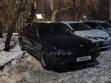 BMW 525 1995 года за 2 500 000 тг. в Алматы