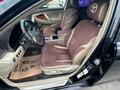 Toyota Camry 2010 годаfor8 000 000 тг. в Кызылорда – фото 6