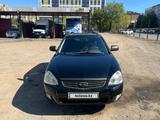 ВАЗ (Lada) Priora 2171 2013 годаүшін1 800 000 тг. в Караганда