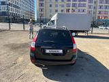 ВАЗ (Lada) Priora 2171 2013 годаүшін1 800 000 тг. в Караганда – фото 3