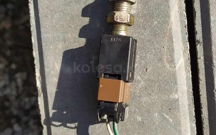 Лягушка тормозов за 5 000 тг. в Алматы