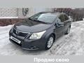 Toyota Avensis 2009 года за 6 000 000 тг. в Семей