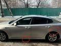 Kia K5 2019 года за 8 750 000 тг. в Алматы – фото 6