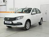 ВАЗ (Lada) Granta 2190 2023 года за 3 100 000 тг. в Кызылорда