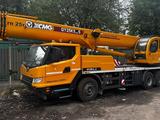 XCMG  QY25K5_S 2026 года за 60 000 000 тг. в Астана – фото 2