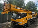 XCMG  QY25K5_S 2026 года за 60 000 000 тг. в Астана – фото 3