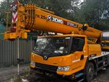 XCMG  QY25K5_S 2026 года за 60 000 000 тг. в Астана