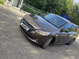 Peugeot 301 2014 года за 2 900 000 тг. в Караганда – фото 3