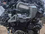 Двигатель BLG 1.4 за 350 000 тг. в Караганда