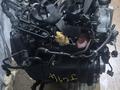 Двигатель BLG 1.4 за 350 000 тг. в Караганда – фото 2