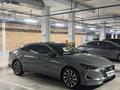 Hyundai Sonata 2020 года за 15 000 000 тг. в Астана