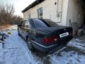 Mercedes-Benz E 280 1997 годаfor2 300 000 тг. в Алматы