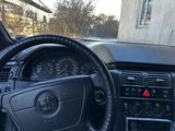 Mercedes-Benz E 280 1997 годаүшін2 300 000 тг. в Алматы – фото 3