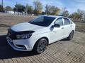 ВАЗ (Lada) Vesta 2020 годаүшін5 000 000 тг. в Караганда – фото 2