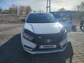 ВАЗ (Lada) Vesta 2020 годаүшін5 000 000 тг. в Караганда