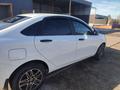 ВАЗ (Lada) Vesta 2020 годаүшін5 000 000 тг. в Караганда – фото 3