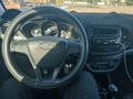 ВАЗ (Lada) Vesta 2020 годаүшін5 000 000 тг. в Караганда – фото 7