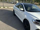 Volkswagen Polo 2021 года за 8 500 000 тг. в Караганда – фото 3