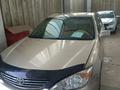 Toyota Camry 2002 годаfor5 300 000 тг. в Костанай