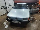 Volkswagen Passat 1990 годаүшін1 200 000 тг. в Караганда – фото 2